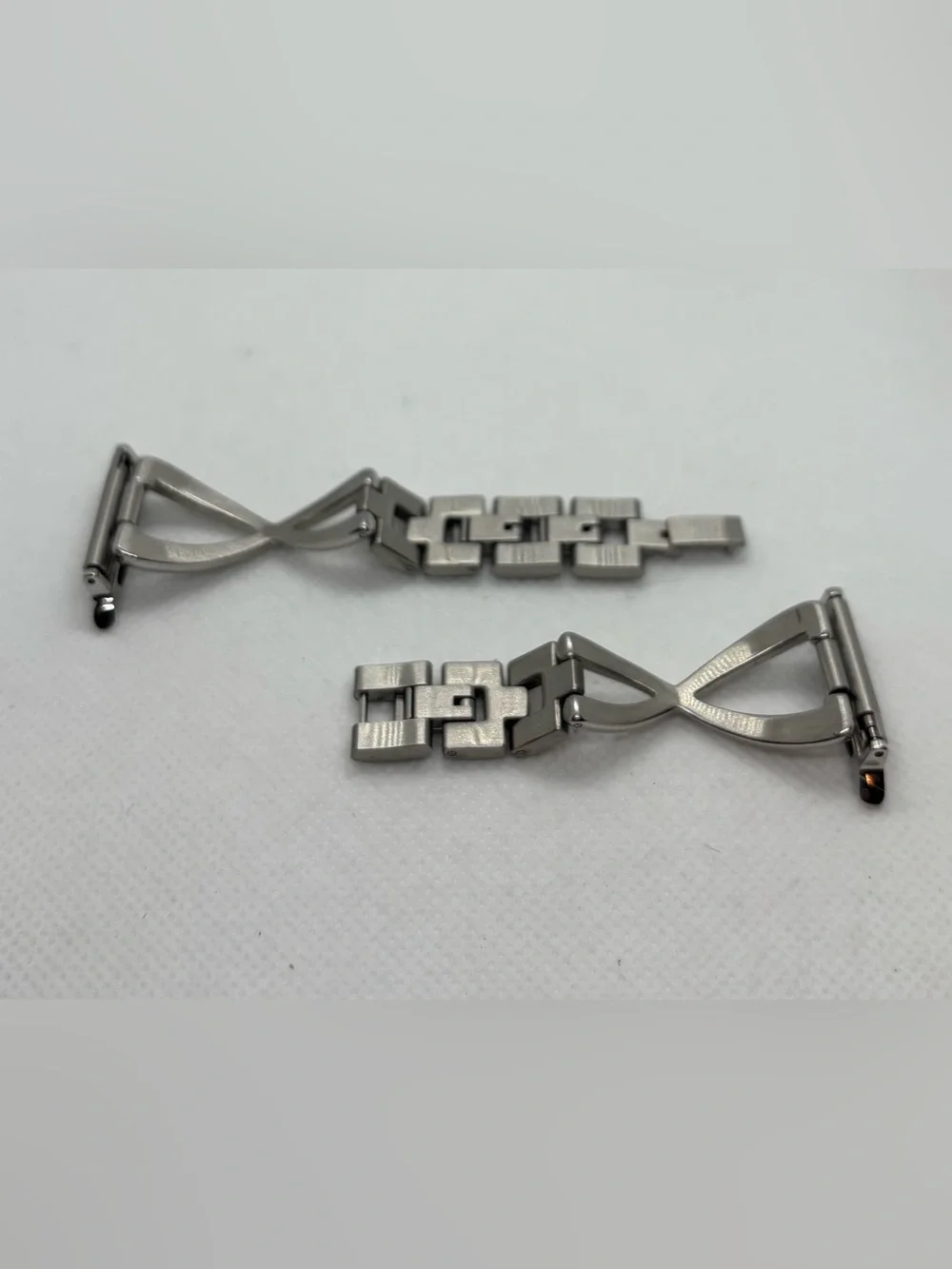 WATCH BAND